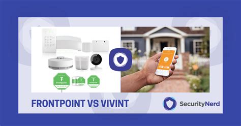 alert 360 vs frontpoint  See price, contract, and customer score information